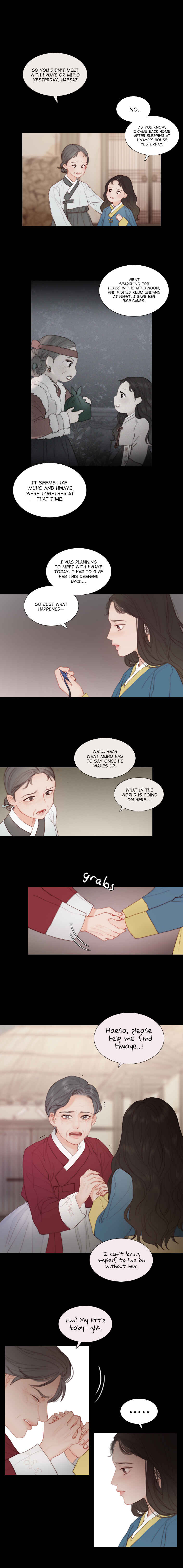 Chapter 13 - Page 2