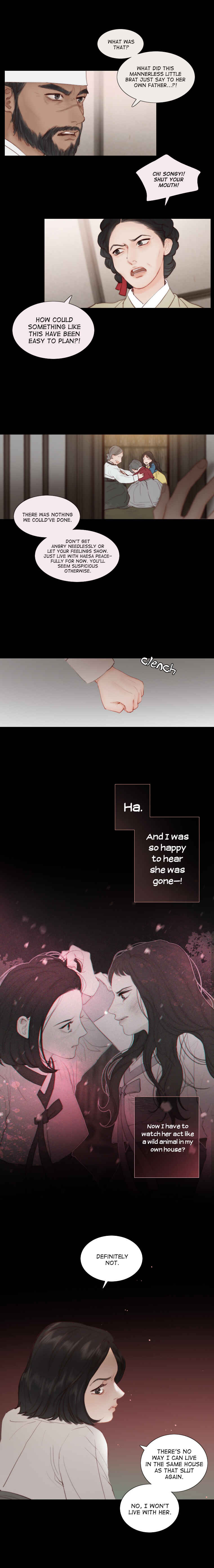 Chapter 13 - Page 4