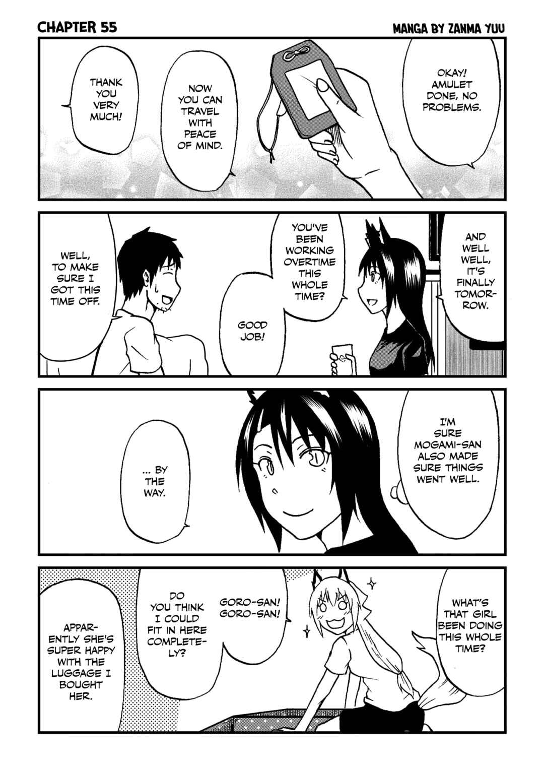 Chapter 55 - Page 1