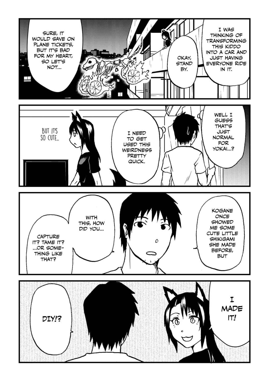 Chapter 55 - Page 3