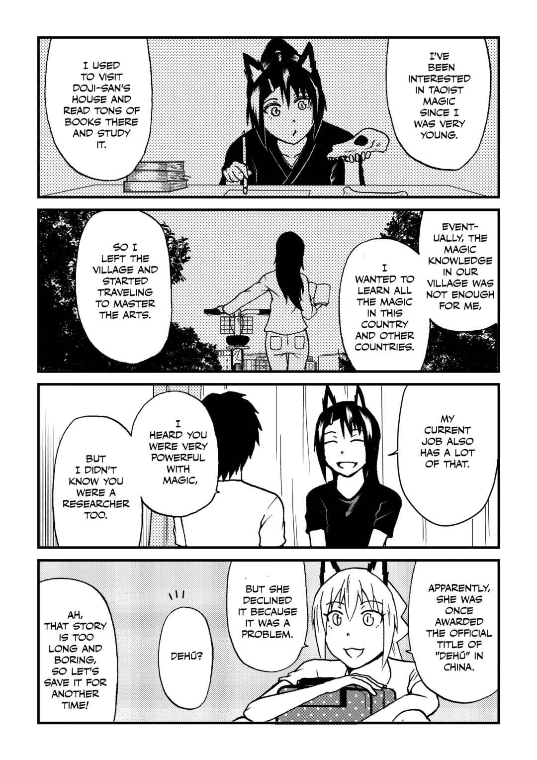 Chapter 55 - Page 4