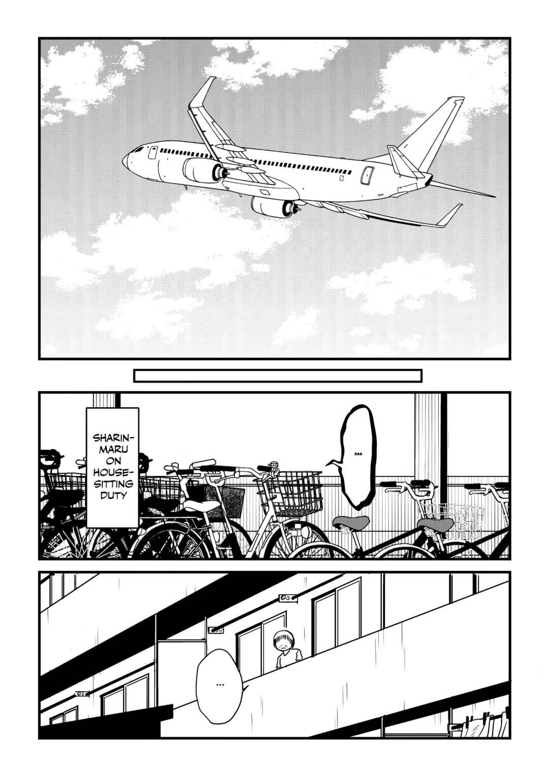 Chapter 55 - Page 6