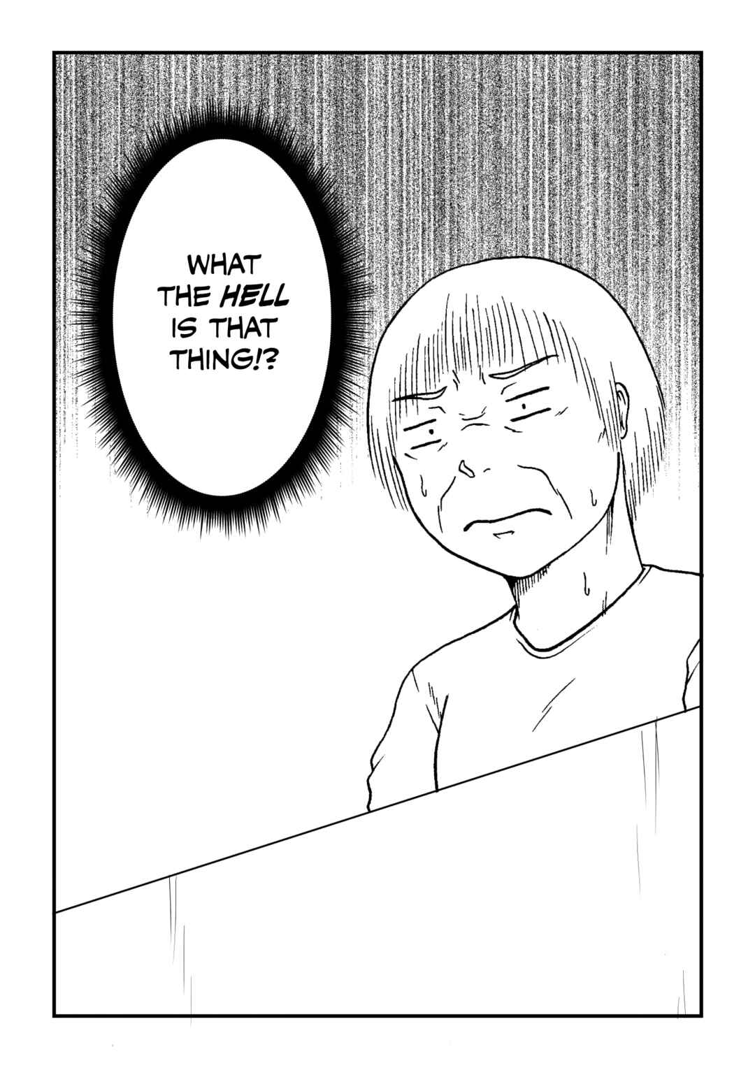 Chapter 55 - Page 7