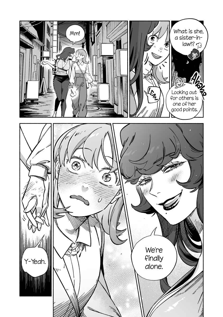 Chapter 24.3 - Page 3
