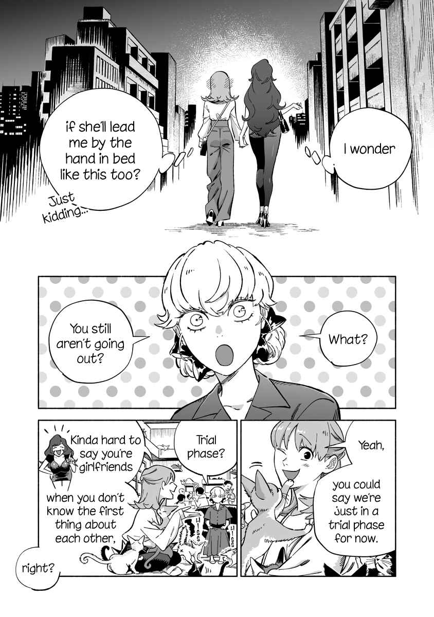 Chapter 24.3 - Page 4