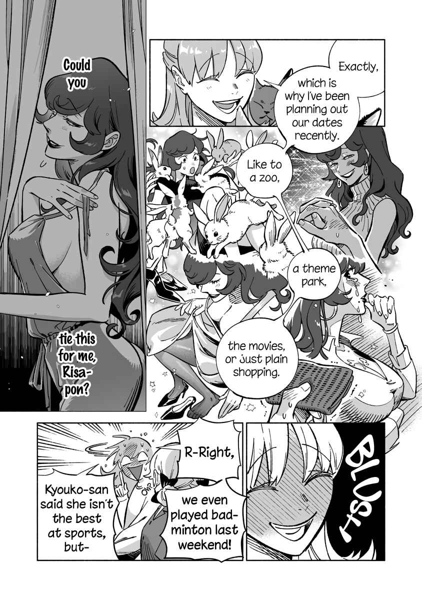 Chapter 24.3 - Page 7
