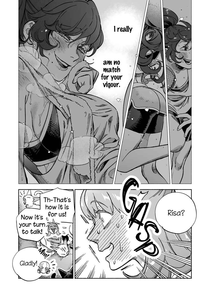 Chapter 24.3 - Page 8