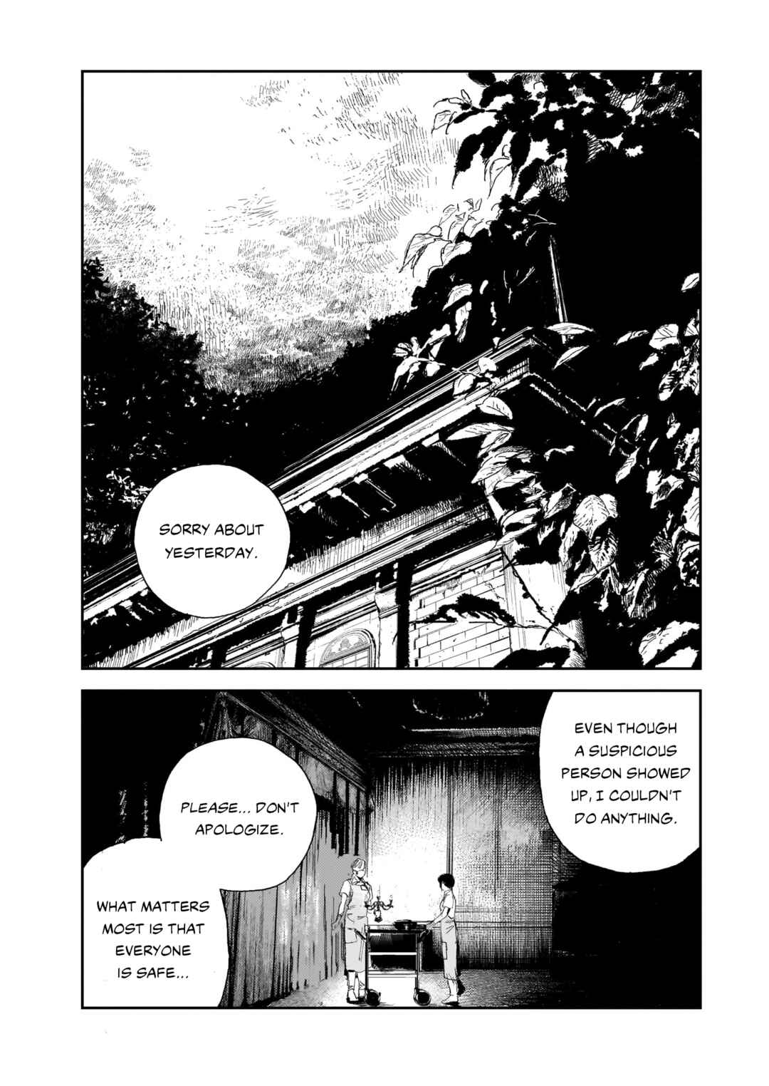 Chapter 9 - Page 1