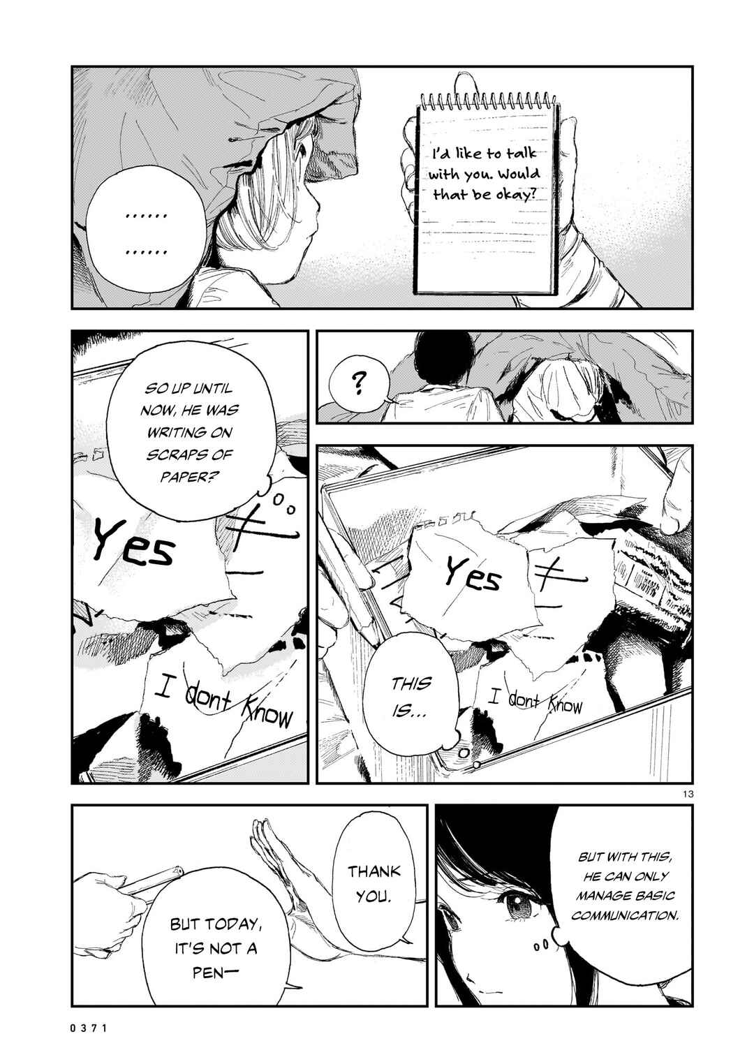 Chapter 9 - Page 12