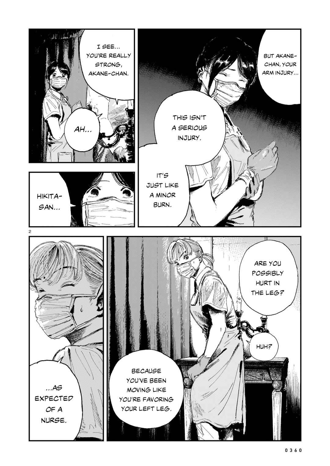 Chapter 9 - Page 2