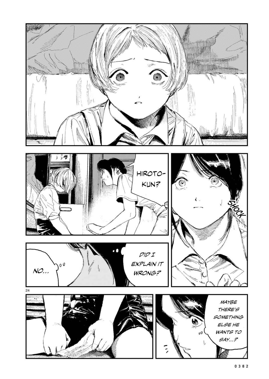 Chapter 9 - Page 23