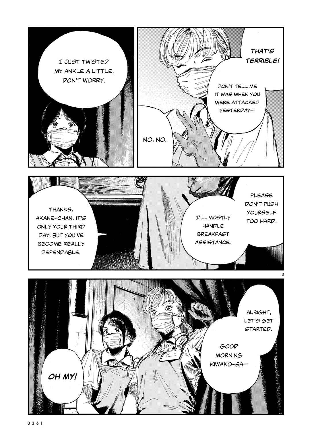 Chapter 9 - Page 3
