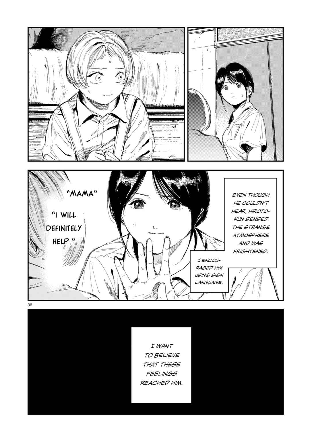Chapter 9 - Page 35