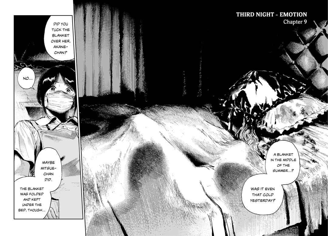 Chapter 9 - Page 4