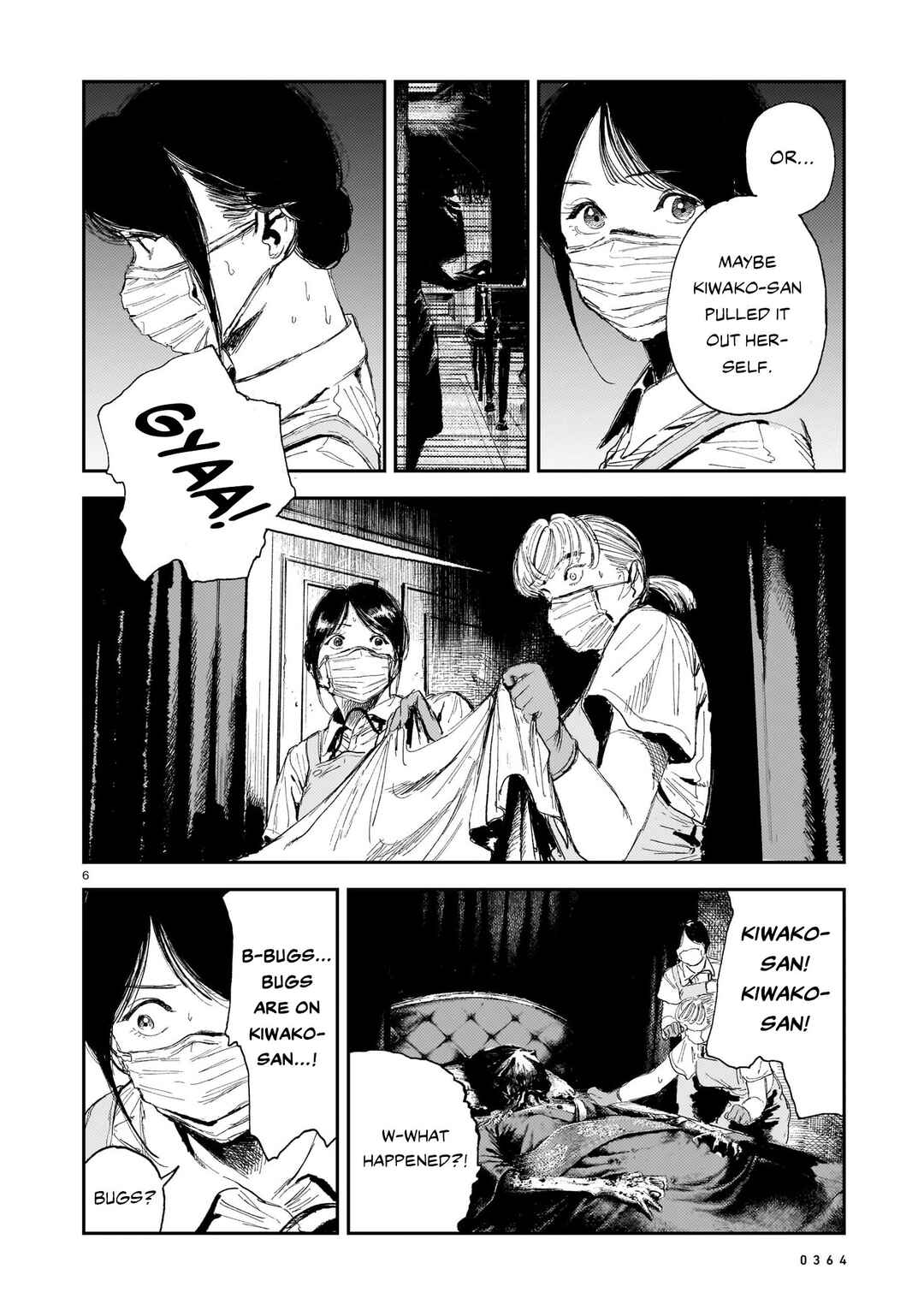 Chapter 9 - Page 5