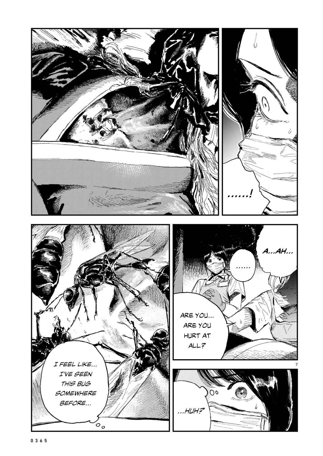 Chapter 9 - Page 6