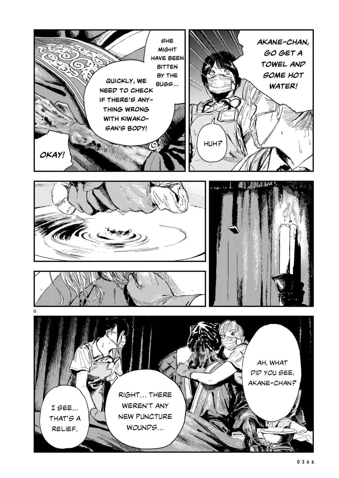 Chapter 9 - Page 7