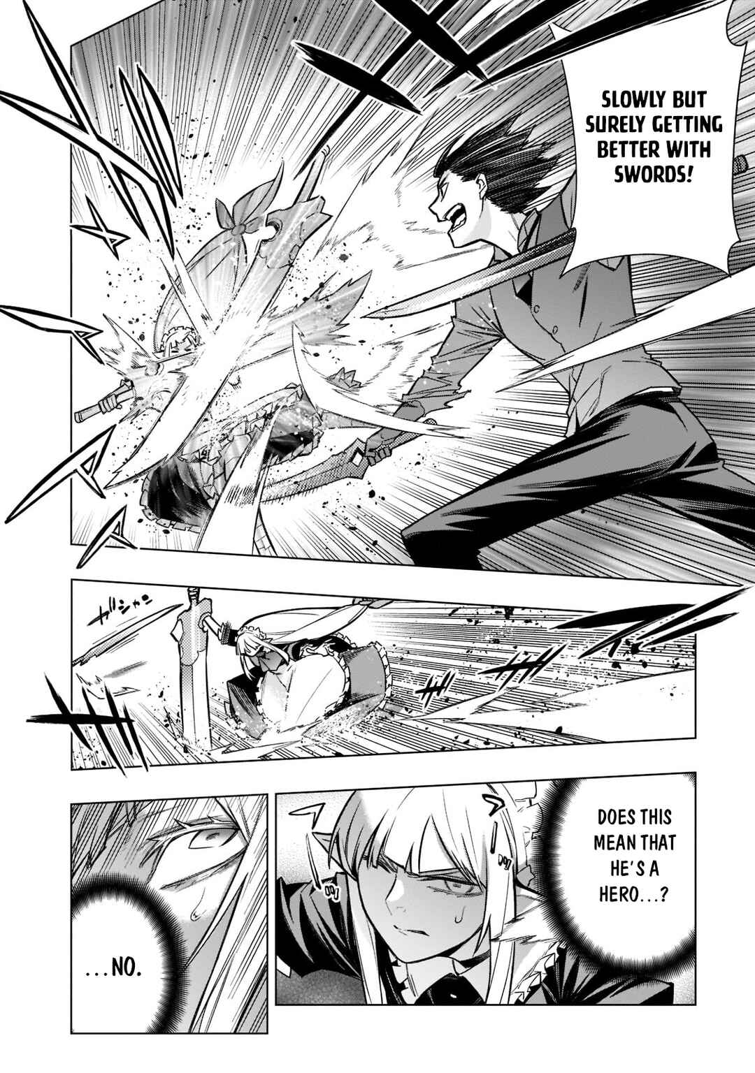 Chapter 107 - Page 3