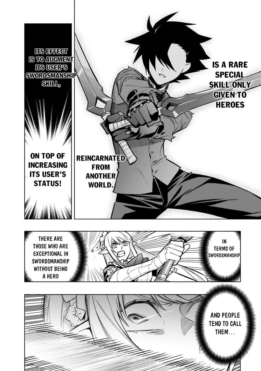 Chapter 107 - Page 7
