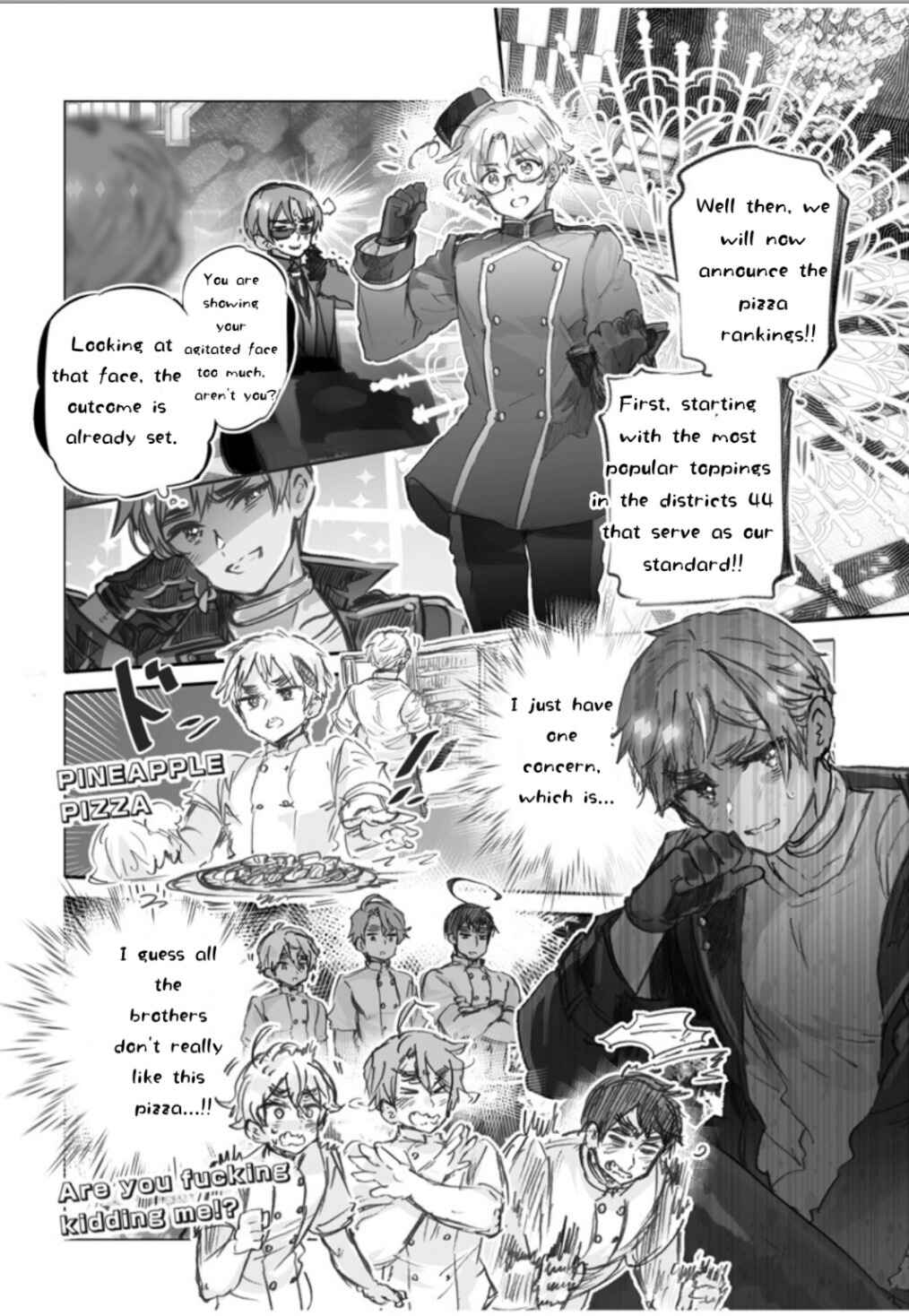 Chapter 46 - Page 2