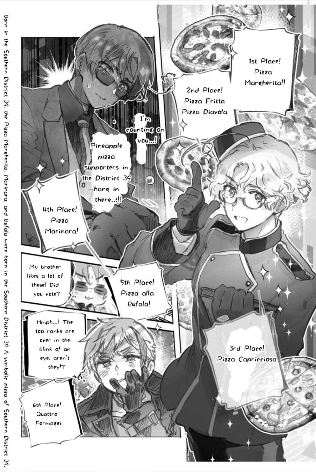 Chapter 46 - Page 8