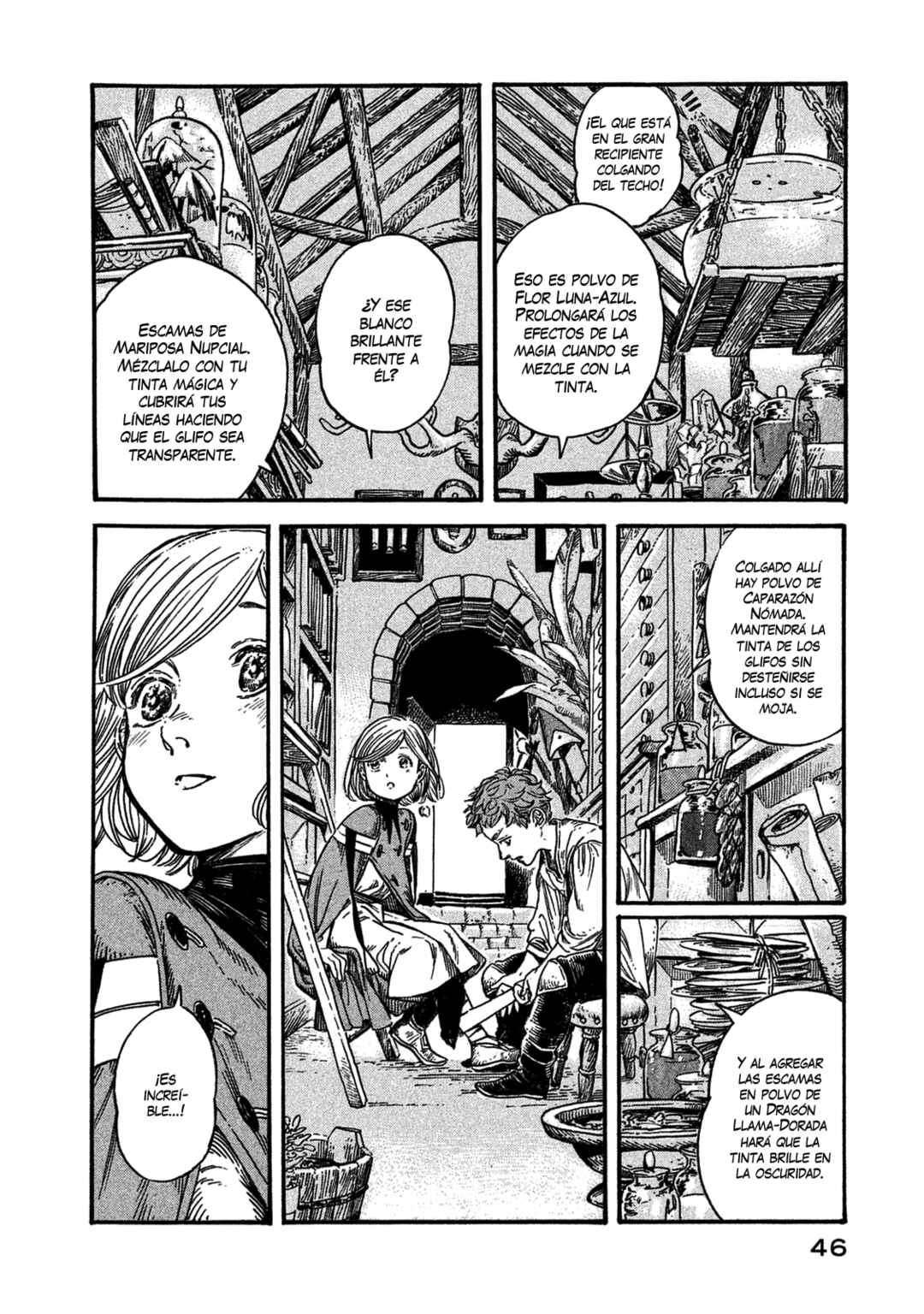 Chapter 13 - Page 13