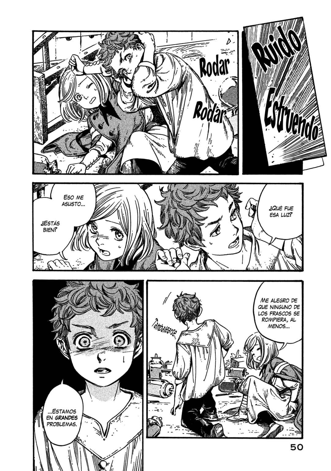 Chapter 13 - Page 17