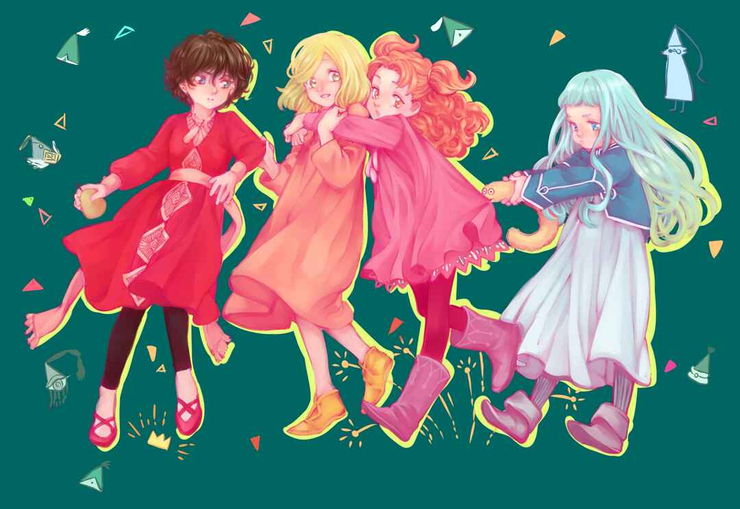 Chapter 13 - Page 2