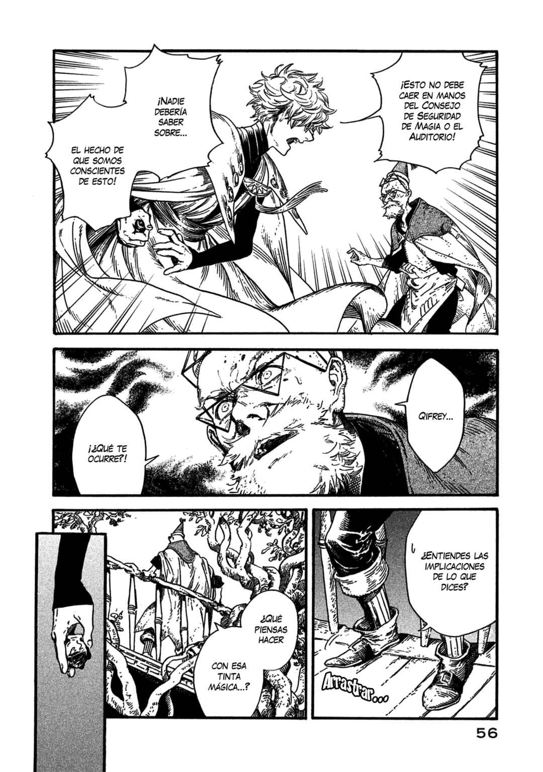 Chapter 13 - Page 23