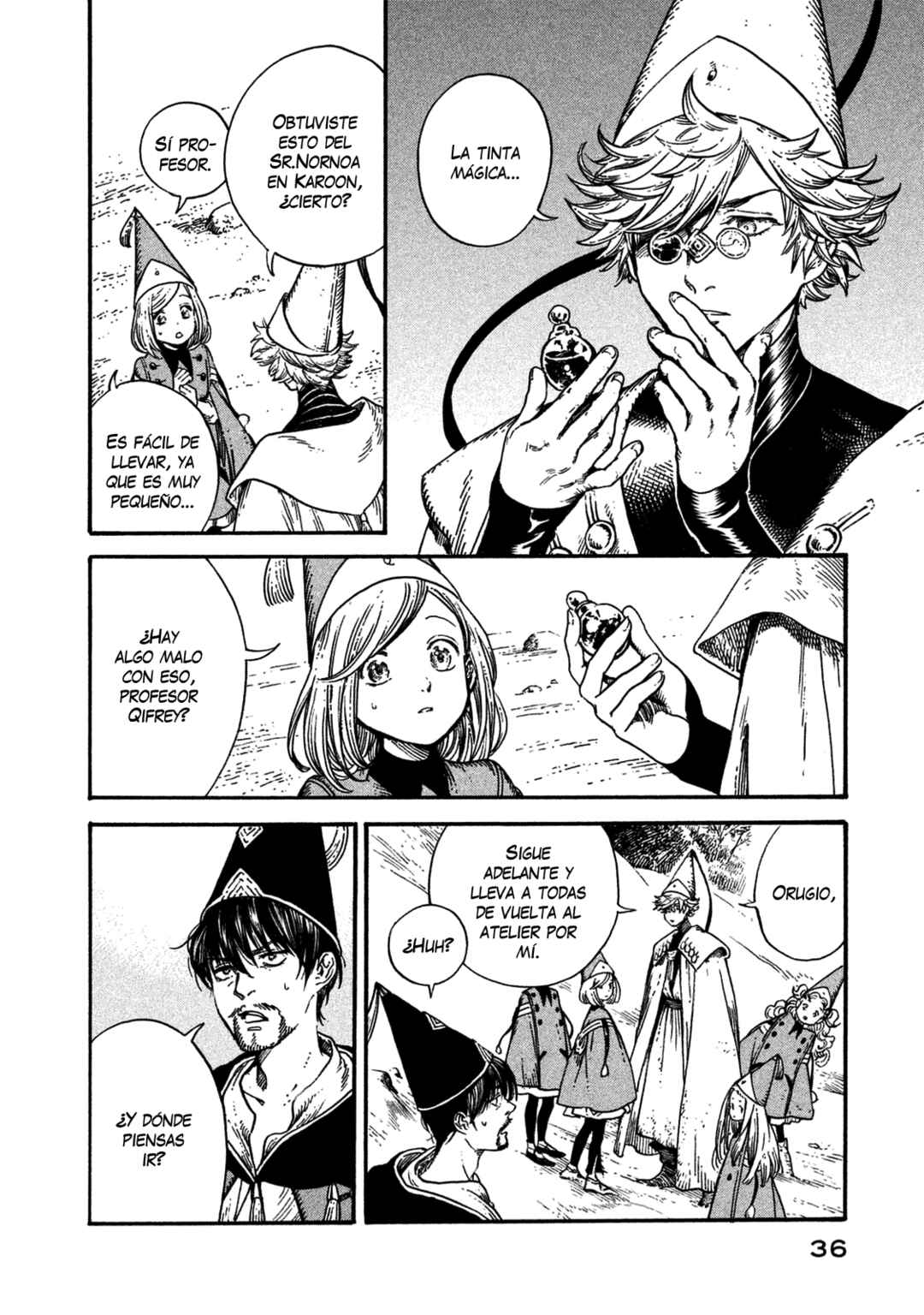 Chapter 13 - Page 3