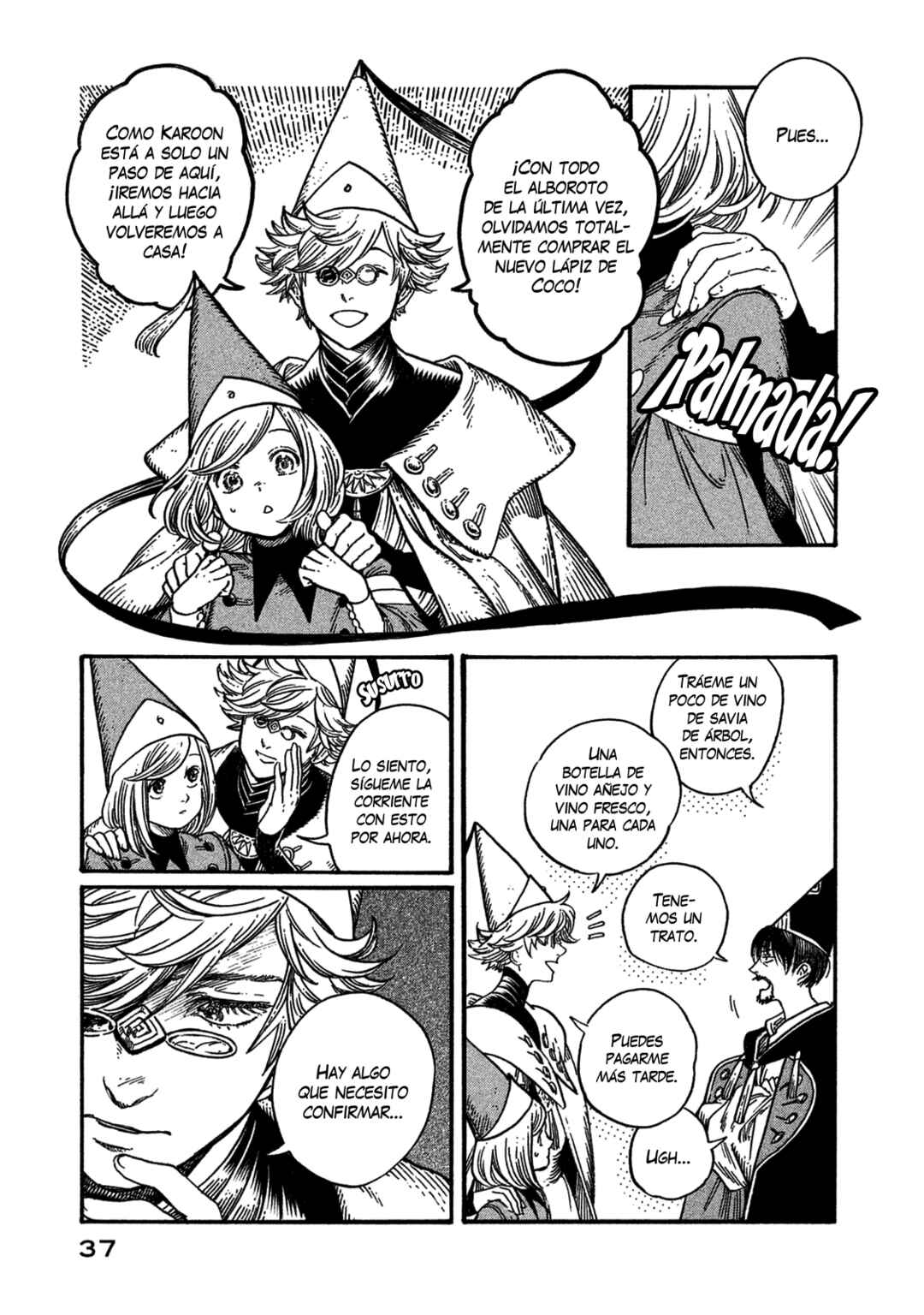 Chapter 13 - Page 4