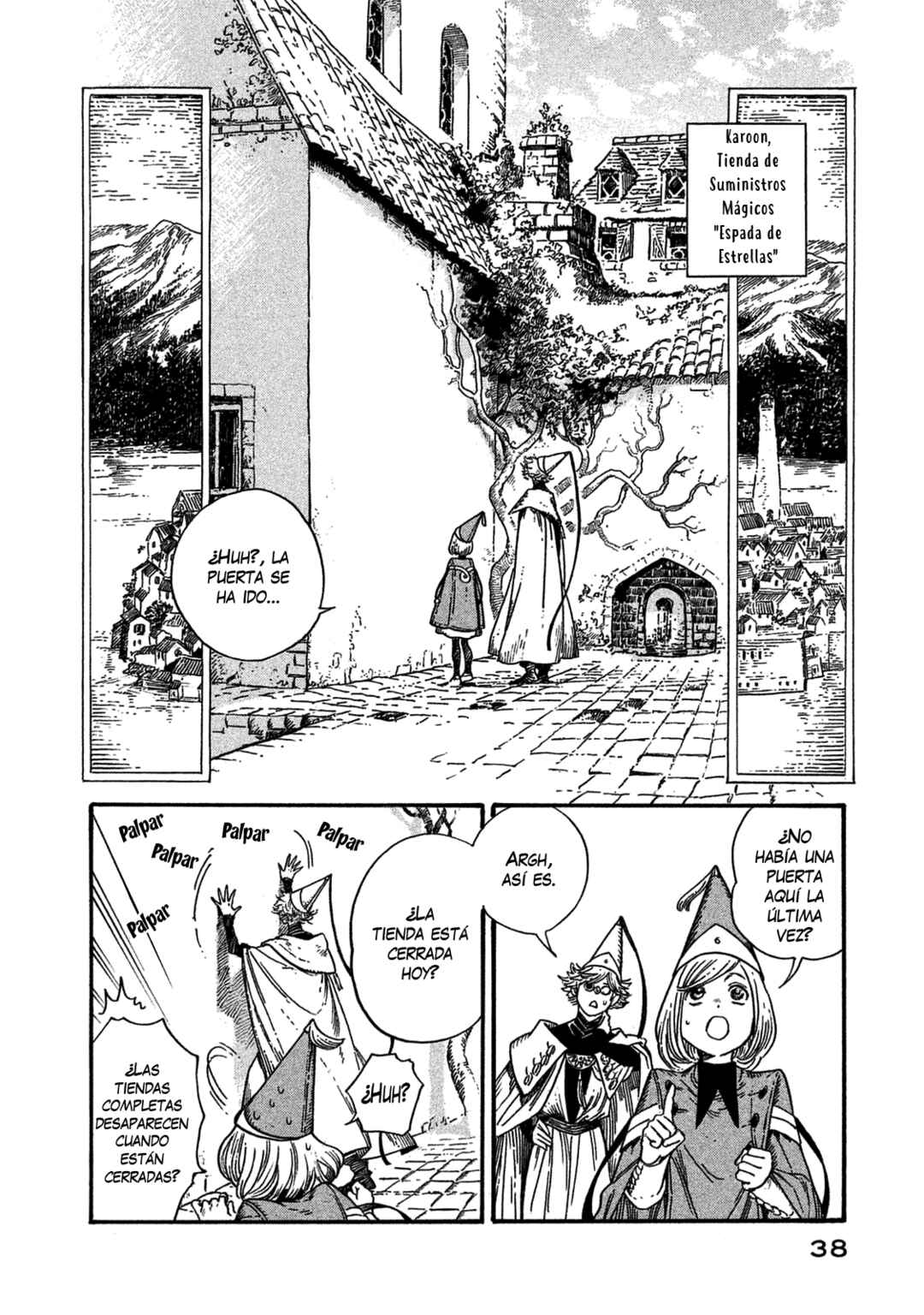Chapter 13 - Page 5