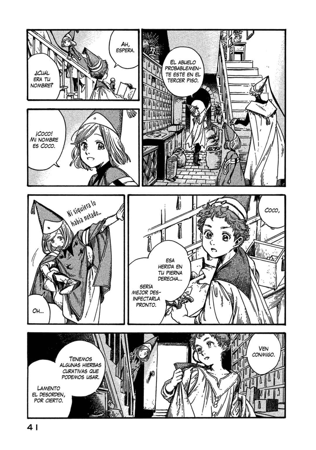 Chapter 13 - Page 8