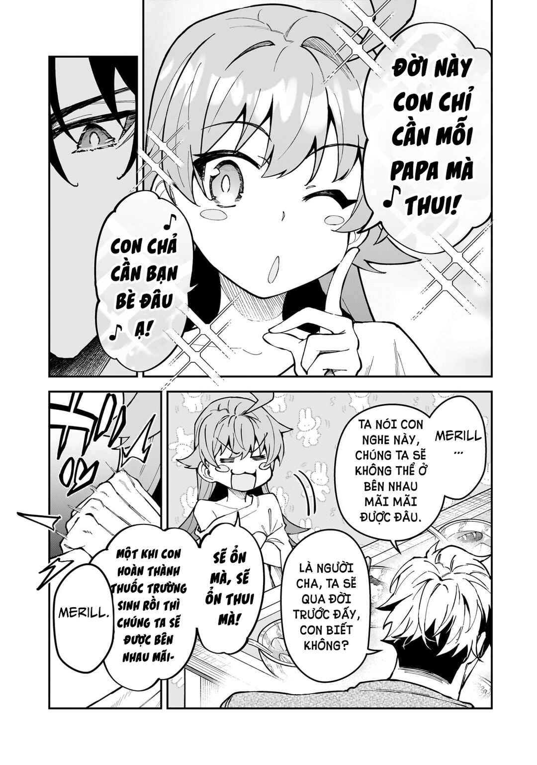 Chapter 49 - Page 12