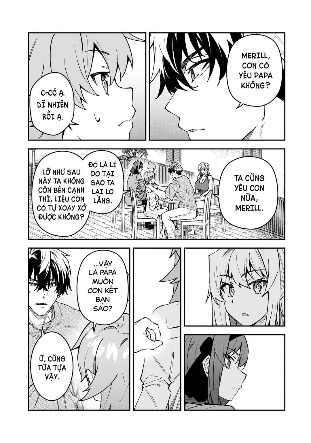 Chapter 49 - Page 14