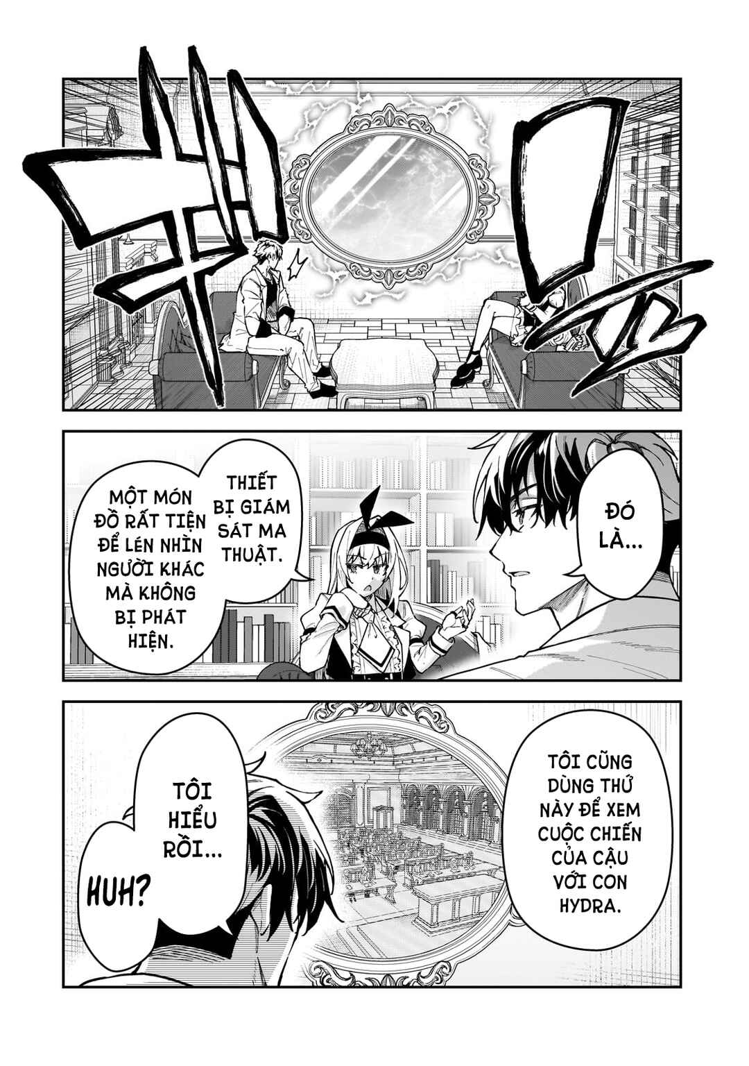 Chapter 49 - Page 17
