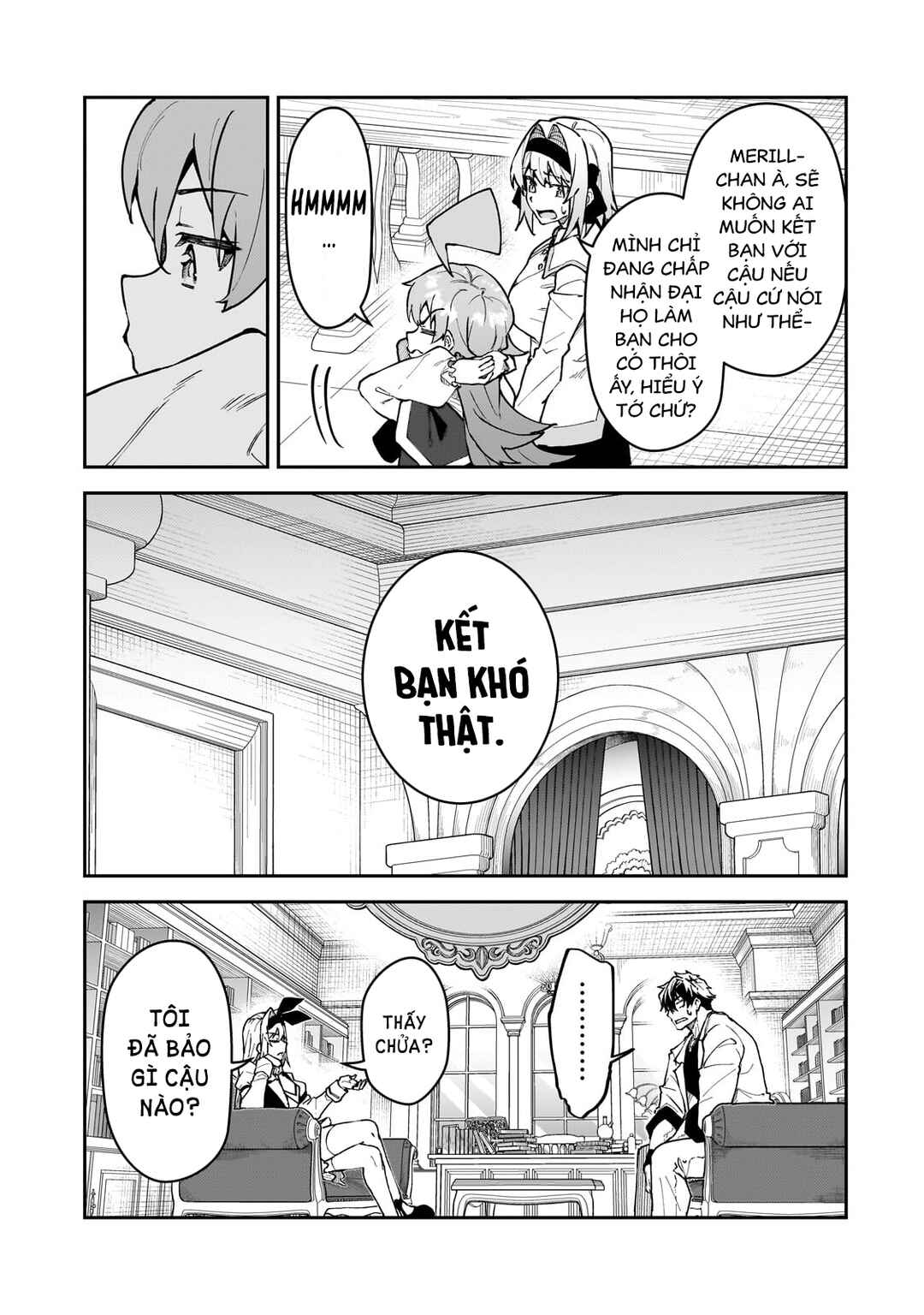 Chapter 49 - Page 24