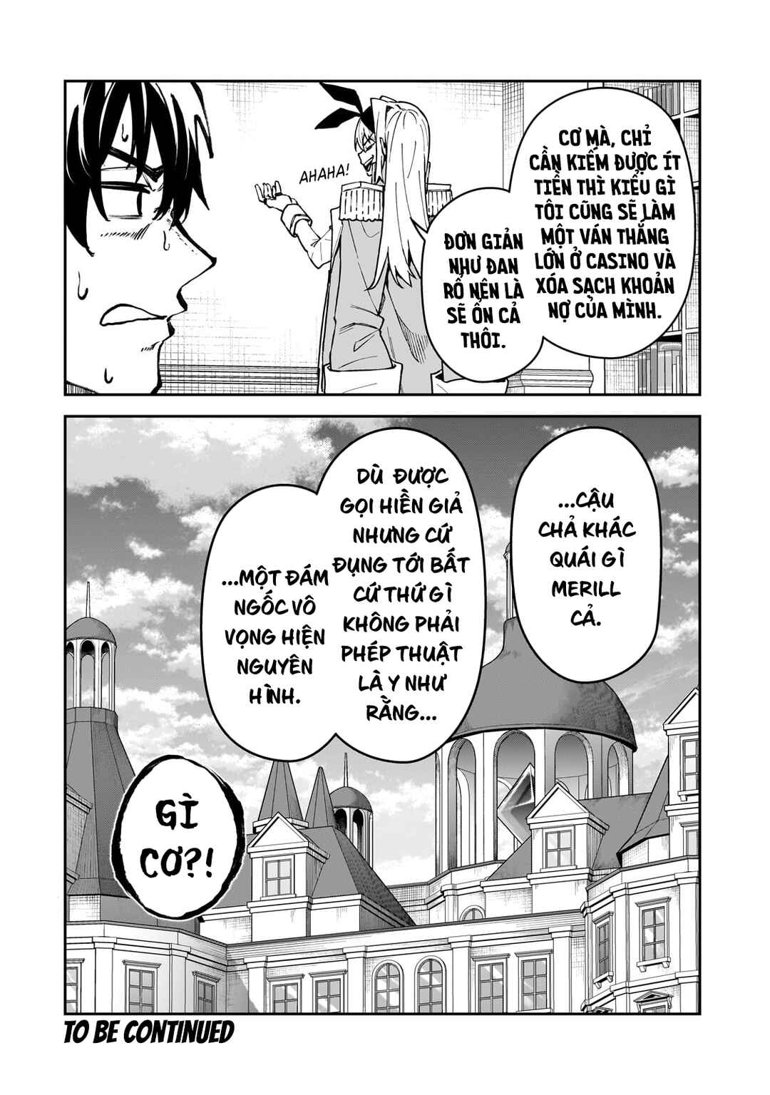 Chapter 49 - Page 27