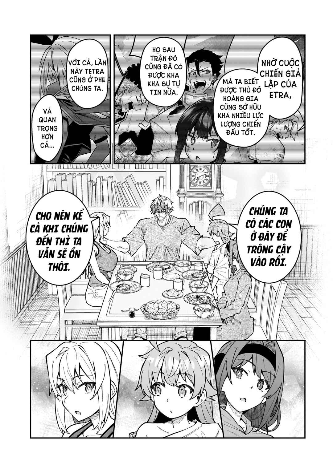 Chapter 49 - Page 4