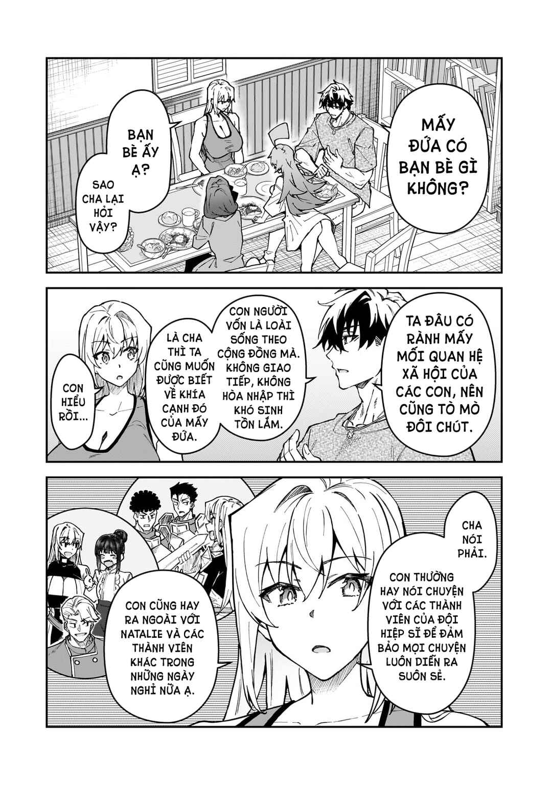 Chapter 49 - Page 9