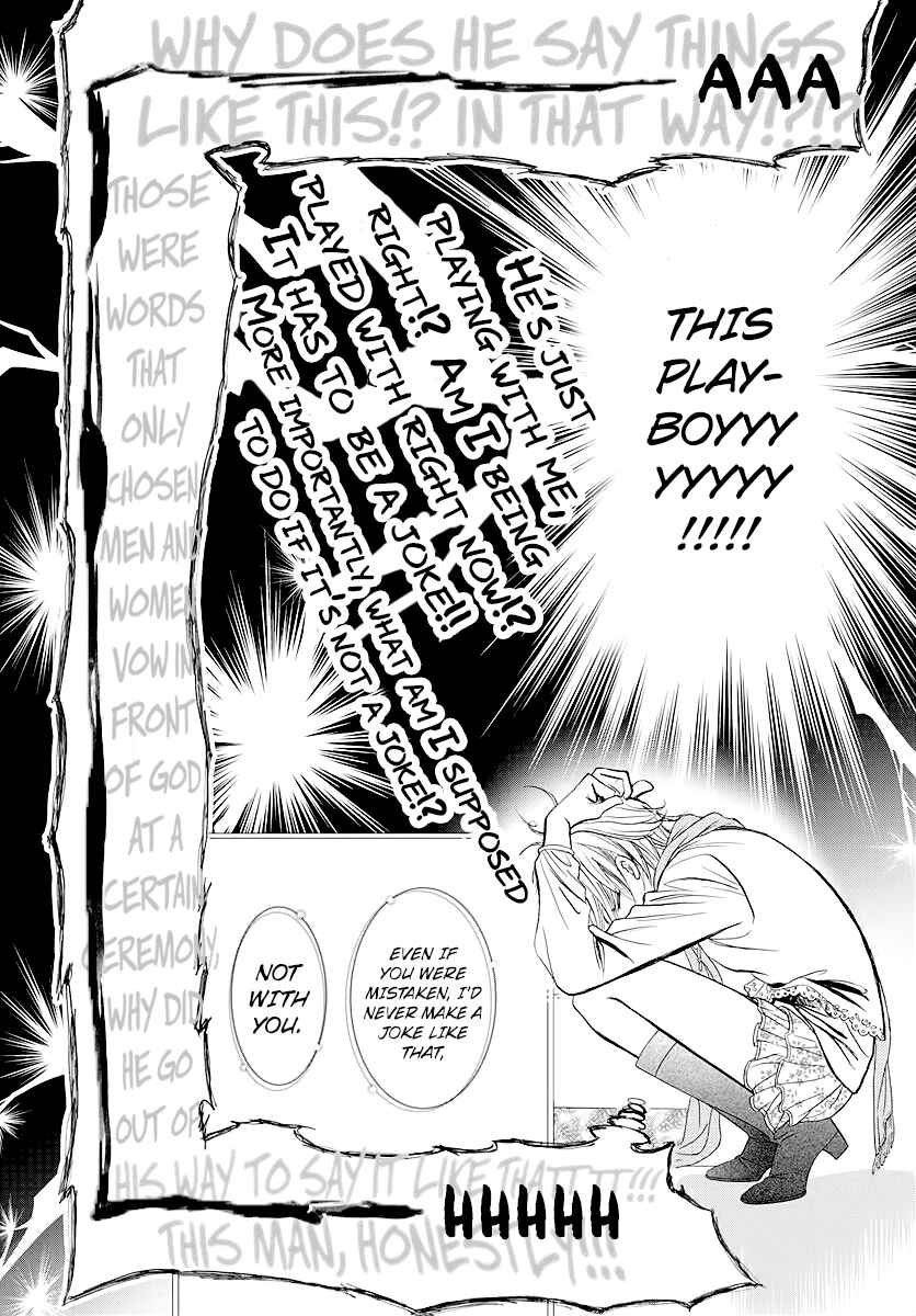 Chapter 283 - Page 16