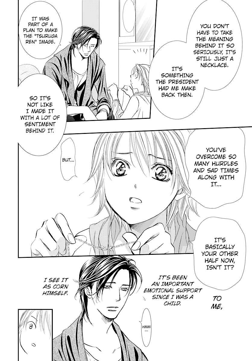 Chapter 283 - Page 4