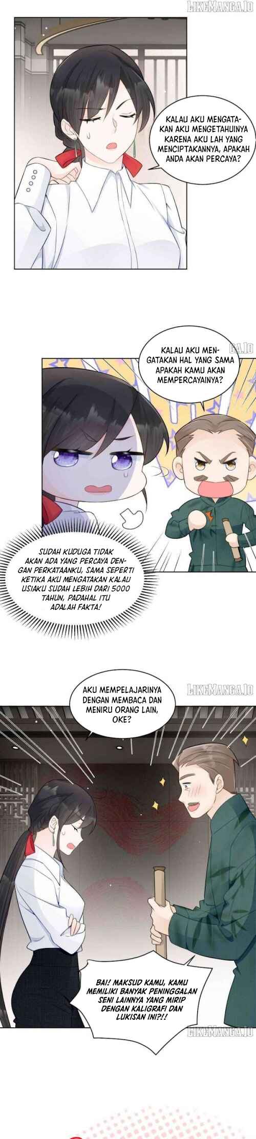 Chapter 54 - Page 4