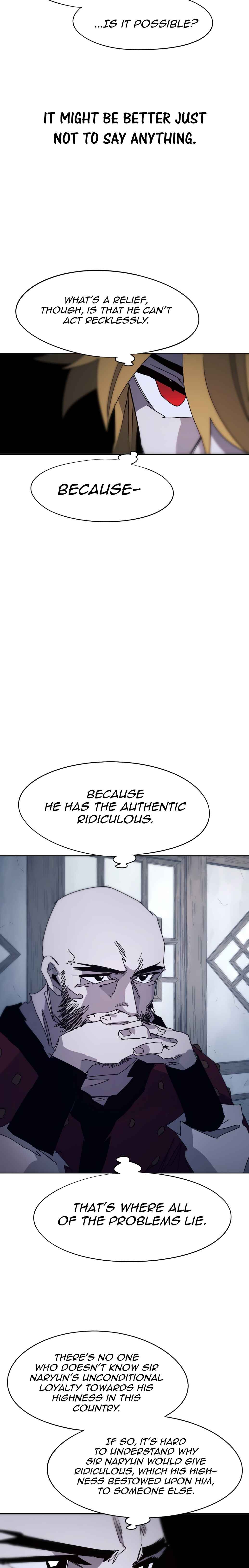 Chapter 80 - Page 13