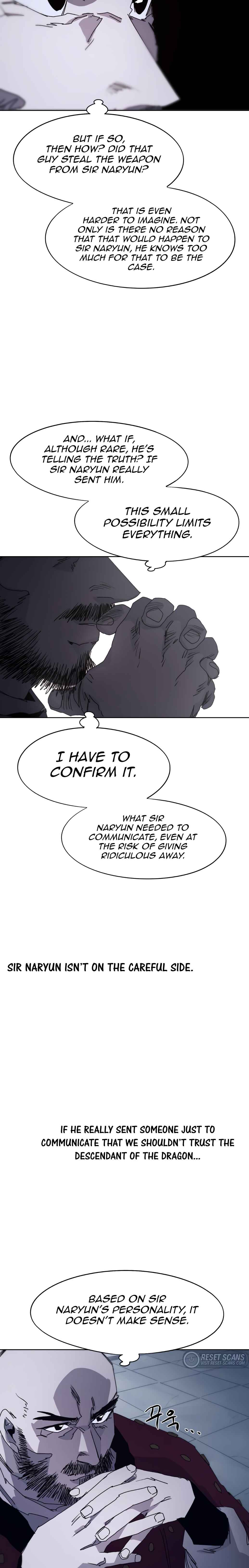 Chapter 80 - Page 14