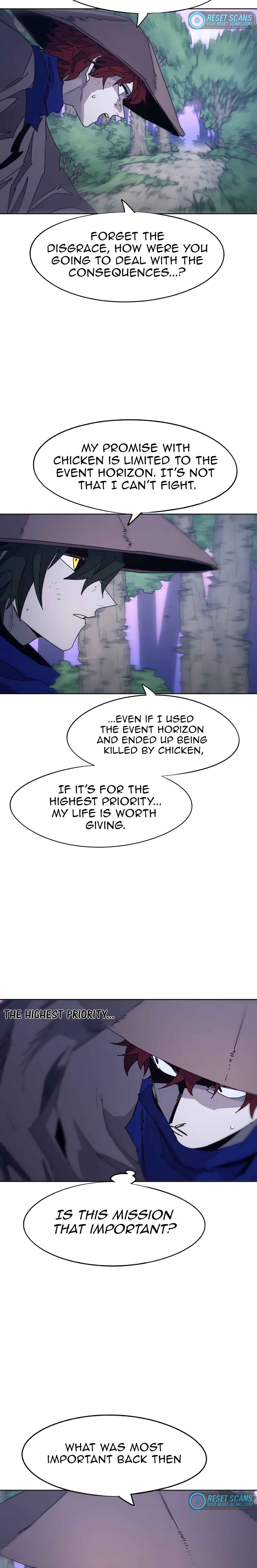 Chapter 80 - Page 2