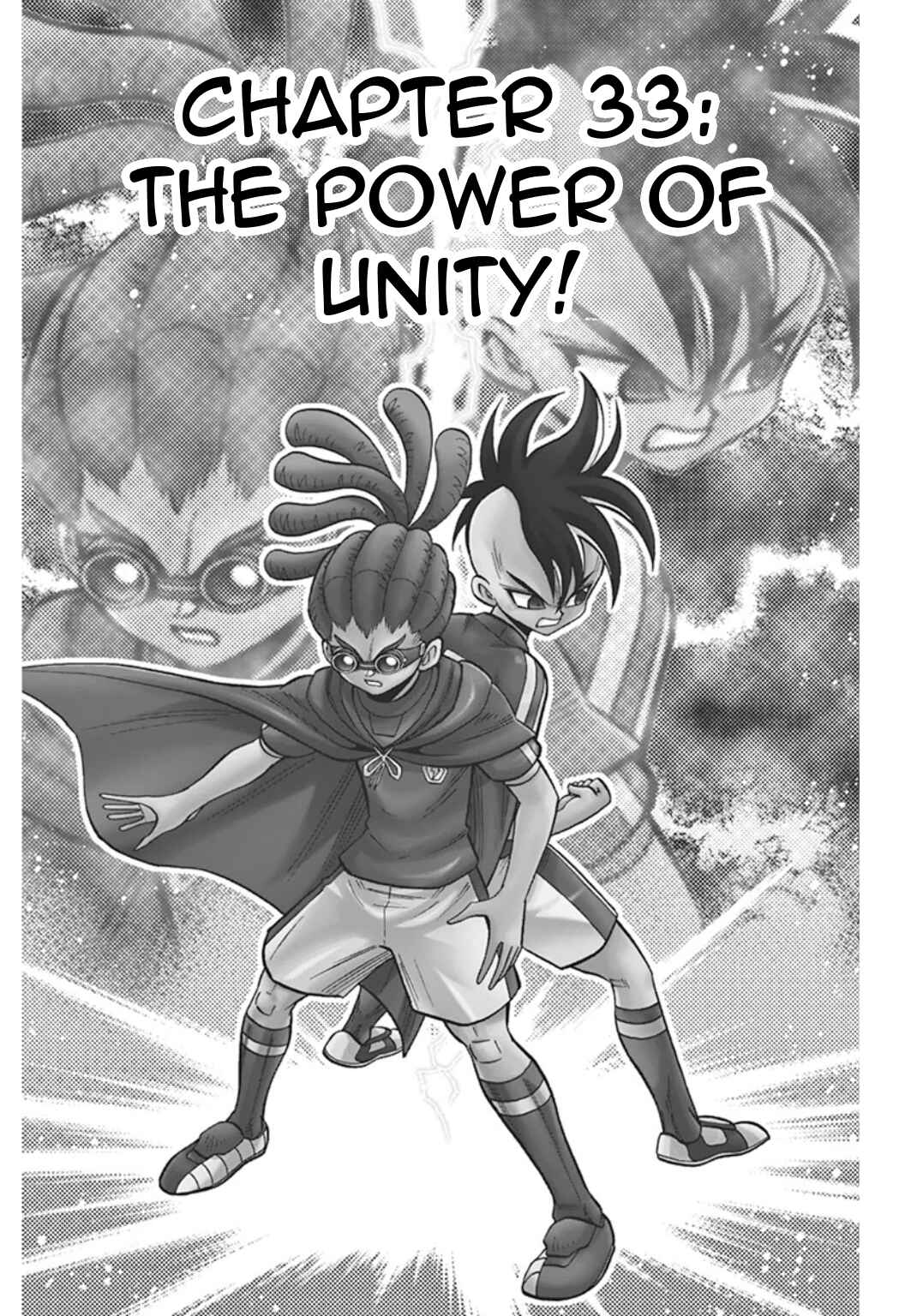 Chapter 33 - Page 1