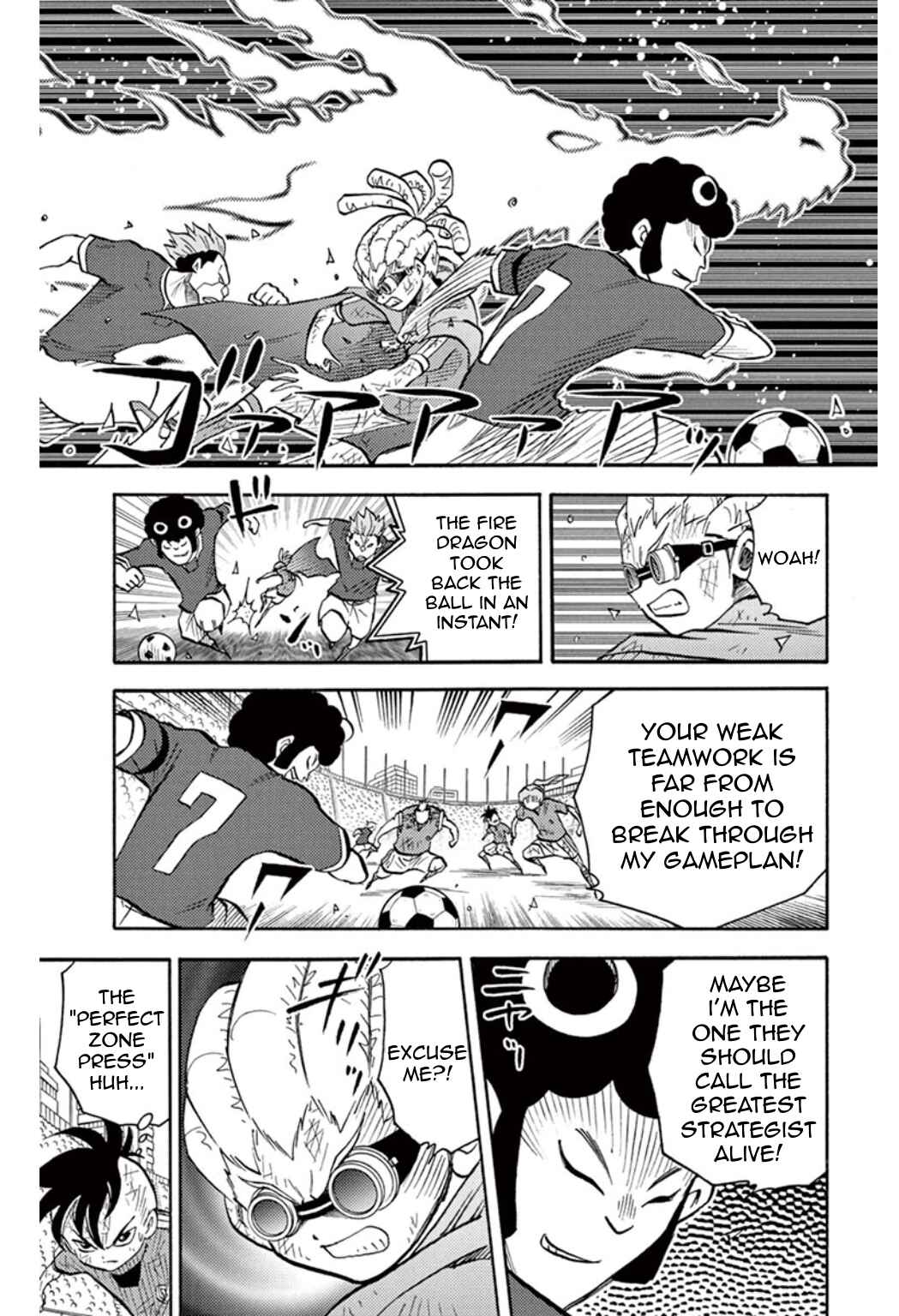 Chapter 33 - Page 13