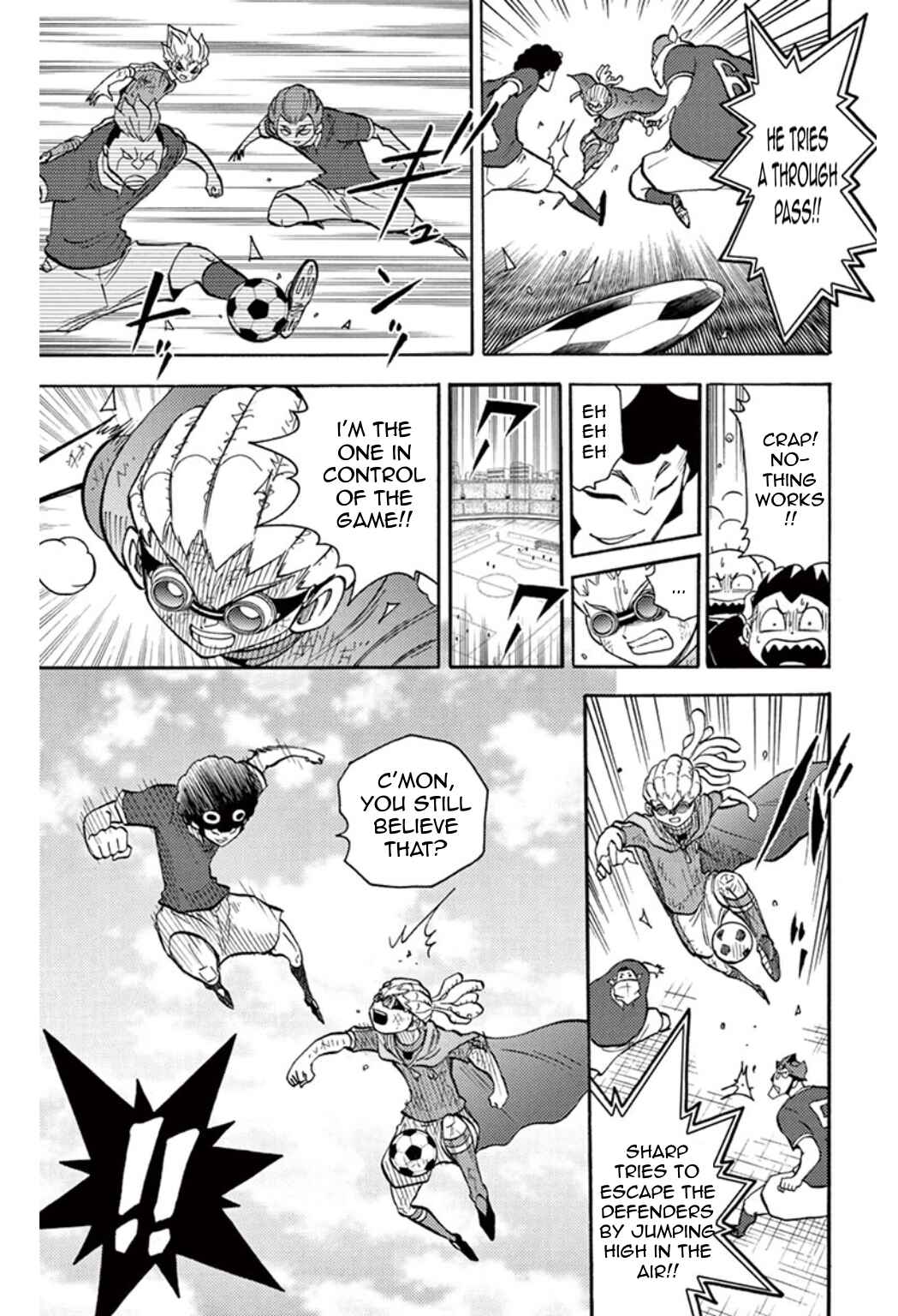 Chapter 33 - Page 15