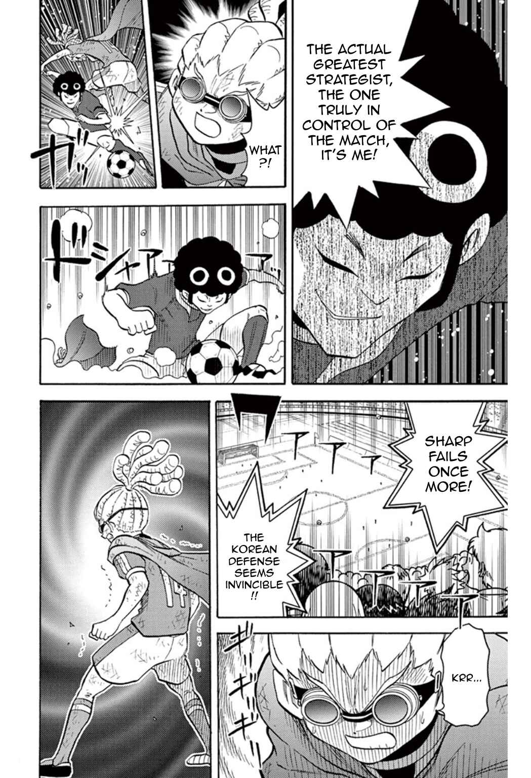 Chapter 33 - Page 16